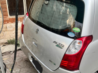 suzuki-alto-s