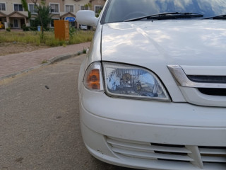 suzuki-cultus-euro-ii-2015-white