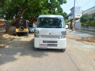 nissan-clipper-full-join