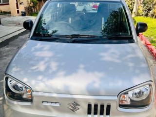 suzuki-alto-vxr-2022