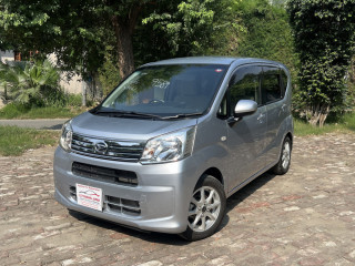 daihatsu-move-2020-model-2024-import
