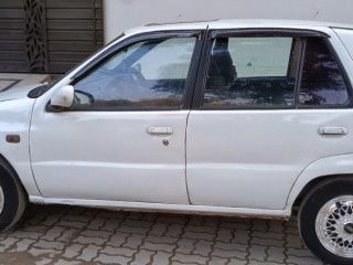 daihatsu-charade-88-sunroof-automatic