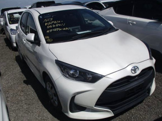 toyota-yaris-hatchback