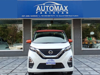 nissan-dayz-highway-star-2021