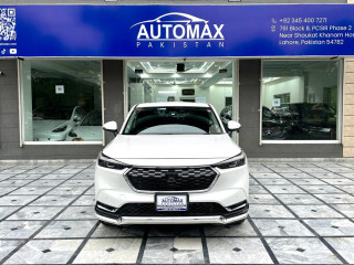 honda-vezel-ehev-2021