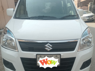 suzuki-vagonr-2022-vxr