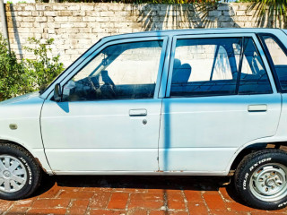 suzuki-mehran-vx-model-1994