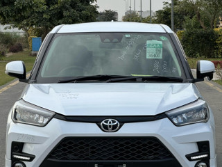 toyota-raize-z-5a-grade