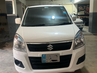 wagnor-2019-vxl