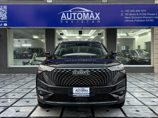 haval-h6-hev-15-hybrid-2024
