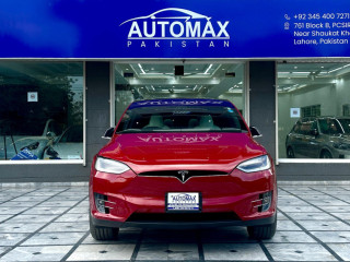 tesla-model-dual-motor-long-range-x-2018