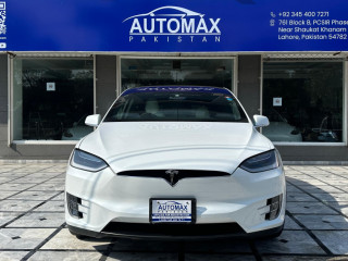 tesla-model-x-dual-motor-long-range-2018