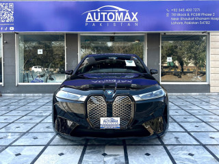bmw-ix-x-drive40-2022